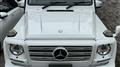 2014 Mercedes-Benz G-Class