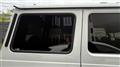 2014 Mercedes-Benz G-Class