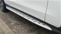 2020 Mercedes-Benz GLC-Class