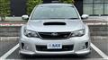 2010 Subaru Impreza