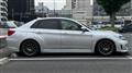 2010 Subaru Impreza