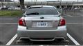 2010 Subaru Impreza