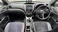 2010 Subaru Impreza