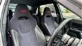2010 Subaru Impreza