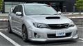 2010 Subaru Impreza