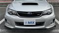 2010 Subaru Impreza