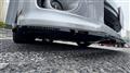 2010 Subaru Impreza