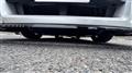 2010 Subaru Impreza