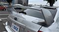 2010 Subaru Impreza