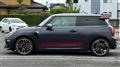 2020 BMW BMW Others
