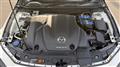 2021 Mazda Mazda3