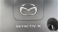 2021 Mazda Mazda3