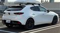 2021 Mazda Mazda3