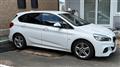 2017 BMW 2 Series