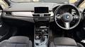 2017 BMW 2 Series