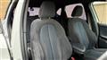 2017 BMW 2 Series