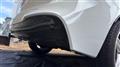 2017 BMW 2 Series