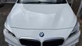 2017 BMW 2 Series