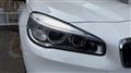 2017 BMW 2 Series