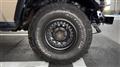 1993 Toyota Landcruiser 70