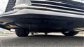 2023 Toyota Vellfire