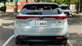 2024 Toyota Harrier Hybrid