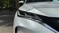 2024 Toyota Harrier Hybrid