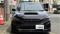 2017 Subaru WRX STI