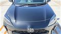 2025 Toyota Yaris Cross