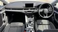 2018 Audi A5
