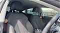 2018 Audi A5