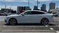 2018 Audi A5