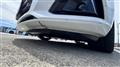 2018 Audi A5