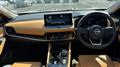 2025 Nissan X-Trail