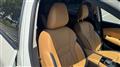 2025 Nissan X-Trail