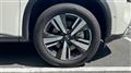 2025 Nissan X-Trail