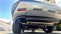 2025 Nissan X-Trail