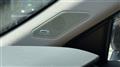 2025 Nissan X-Trail