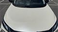 2025 Nissan X-Trail