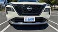 2025 Nissan X-Trail