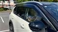 2025 Nissan X-Trail