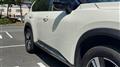 2025 Nissan X-Trail