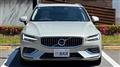 2018 Volvo V60