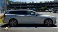 2018 Volvo V60