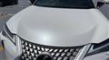 2023 Lexus UX