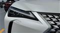 2023 Lexus UX