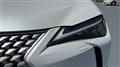 2023 Lexus UX