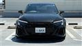 2024 Audi RS3 Sportback