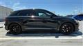 2024 Audi RS3 Sportback