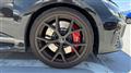 2024 Audi RS3 Sportback